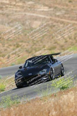 media/May-21-2023-VIP Trackdays (Sun) [[1bbd67e0b1]]/A group/session 3 turn 5/